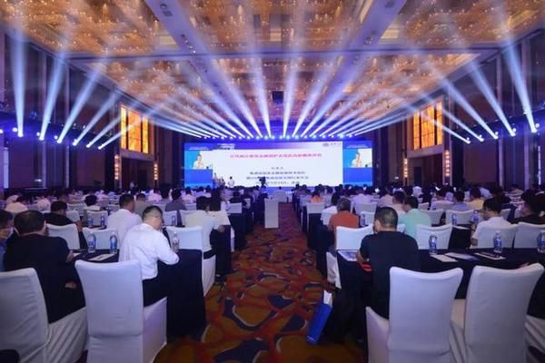 有加固資質(zhì)的施工單位怎么處理(有加固資質(zhì)的施工單位應(yīng)該具備哪些專業(yè)知識和技能) 北京鋼結(jié)構(gòu)設(shè)計問答 有加固資質(zhì)的施工單位怎么處理(有加固資質(zhì)的施工單位應(yīng)該具備哪些專業(yè)知識和技能) 北京鋼結(jié)構(gòu)設(shè)計問答