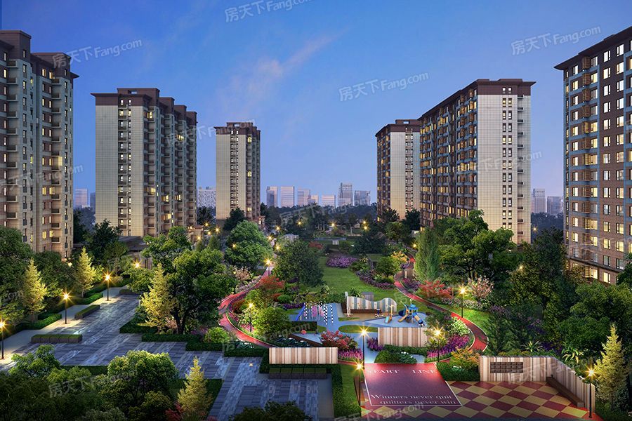 新疆鋼模板廠家（新疆鋼模板廠家的產(chǎn)品質(zhì)量如何新疆鋼模板廠家的產(chǎn)品質(zhì)量如何）