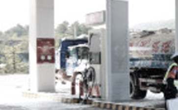 山西不銹鋼廠家排名(山西不銹鋼廠家在市場拓展方面采取了多種策略提升國際競爭力) 北京鋼結(jié)構(gòu)設(shè)計(jì)問答 山西不銹鋼廠家排名(山西不銹鋼廠家在市場拓展方面采取了多種策略提升國際競爭力) 北京鋼結(jié)構(gòu)設(shè)計(jì)問答