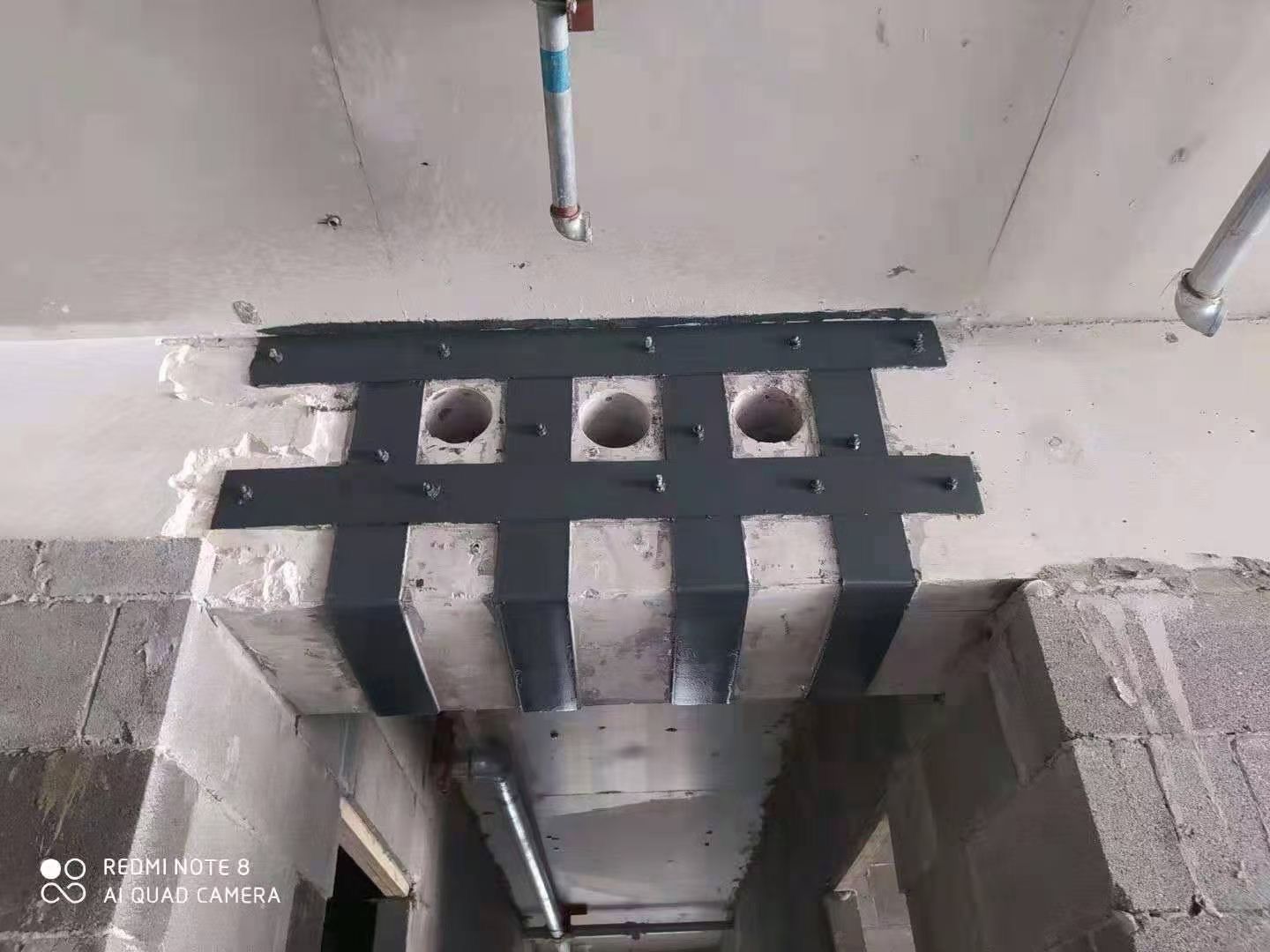 北京樓板加固設計公司電話號碼查詢(北京幾家樓板加固設計公司的聯系電話及相關信息僅供參考) 裝飾幕墻設計 第3張 北京樓板加固設計公司電話號碼查詢(北京幾家樓板加固設計公司的聯系電話及相關信息僅供參考) 裝飾幕墻設計 第3張