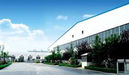 北京板材工廠地址(北京板材價格查詢) 鋼結(jié)構蹦極施工 第4張 北京板材工廠地址(北京板材價格查詢) 鋼結(jié)構蹦極施工 第4張