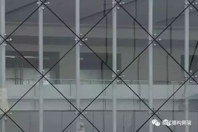 鋼結(jié)構(gòu)玻璃幕墻效果圖 鋼結(jié)構(gòu)異形設(shè)計 第2張 鋼結(jié)構(gòu)玻璃幕墻效果圖 鋼結(jié)構(gòu)異形設(shè)計 第2張