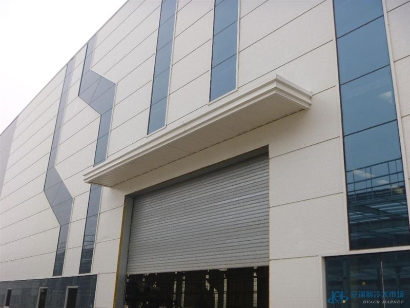 鋼結(jié)構(gòu)玻璃幕墻效果圖 鋼結(jié)構(gòu)異形設(shè)計 第5張 鋼結(jié)構(gòu)玻璃幕墻效果圖 鋼結(jié)構(gòu)異形設(shè)計 第5張