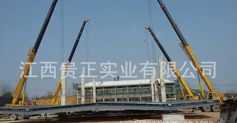 加油站輕鋼罩棚安裝(加油站罩棚防火規(guī)范要求和注意事項和注意事項) 鋼結(jié)構(gòu)框架施工 第5張 加油站輕鋼罩棚安裝(加油站罩棚防火規(guī)范要求和注意事項和注意事項) 鋼結(jié)構(gòu)框架施工 第5張