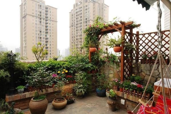 屋頂加高辦法（如果你的房屋需要加高屋頂，可以采用以下幾種方法改善居住環(huán)境） 北京加固設計 第5張