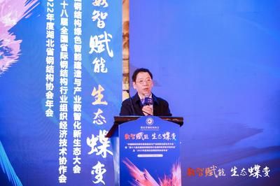 人防有什么用（人防系統(tǒng)在緊急情況下是如何運(yùn)作的？）