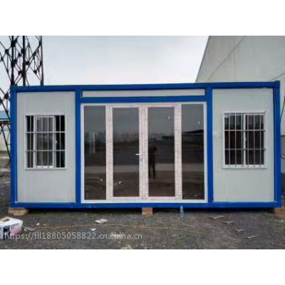 附近活動(dòng)板房出租聯(lián)系電話（二手活動(dòng)板房租賃合同范本活動(dòng)板房租賃合同范本） 鋼結(jié)構(gòu)跳臺(tái)施工 第5張