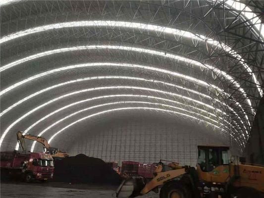 加油站網(wǎng)架安裝流程視頻(加油站網(wǎng)架安裝基本流程) 建筑施工圖施工 第5張 加油站網(wǎng)架安裝流程視頻(加油站網(wǎng)架安裝基本流程) 建筑施工圖施工 第5張