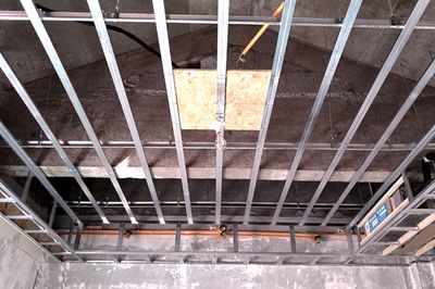 頂面加固是什么意思（頂面加固施工中的安全措施，） 建筑效果圖設(shè)計(jì) 第2張