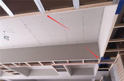 頂面加固是什么意思（頂面加固施工中的安全措施，） 建筑效果圖設(shè)計(jì) 第3張