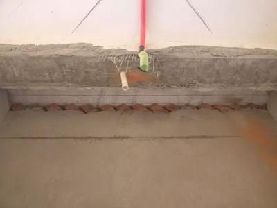 頂面加固是什么意思（頂面加固施工中的安全措施，） 建筑效果圖設(shè)計(jì) 第4張