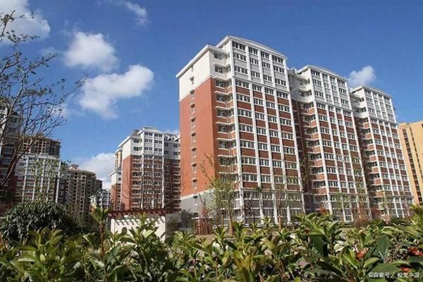 庭院裝飾公司取名大全最新(庭院裝飾公司取名大全) 北京鋼結(jié)構(gòu)設(shè)計(jì)問(wèn)答 庭院裝飾公司取名大全最新(庭院裝飾公司取名大全) 北京鋼結(jié)構(gòu)設(shè)計(jì)問(wèn)答