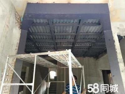 北京別墅改造混凝土澆筑樓梯閣樓(北京別墅改造中混凝土澆筑樓梯和閣樓設(shè)計(jì)注意事項(xiàng)) 裝飾幕墻施工 第3張 北京別墅改造混凝土澆筑樓梯閣樓(北京別墅改造中混凝土澆筑樓梯和閣樓設(shè)計(jì)注意事項(xiàng)) 裝飾幕墻施工 第3張