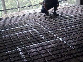 北京別墅改造混凝土澆筑樓梯閣樓(北京別墅改造中混凝土澆筑樓梯和閣樓設(shè)計(jì)注意事項(xiàng)) 裝飾幕墻施工 第2張 北京別墅改造混凝土澆筑樓梯閣樓(北京別墅改造中混凝土澆筑樓梯和閣樓設(shè)計(jì)注意事項(xiàng)) 裝飾幕墻施工 第2張