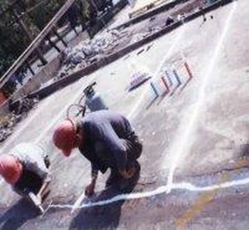 屋面注漿圖片高清(屋面注漿施工工藝流程詳解) 北京加固設(shè)計(加固設(shè)計公司) 第4張 屋面注漿圖片高清(屋面注漿施工工藝流程詳解) 北京加固設(shè)計(加固設(shè)計公司) 第4張