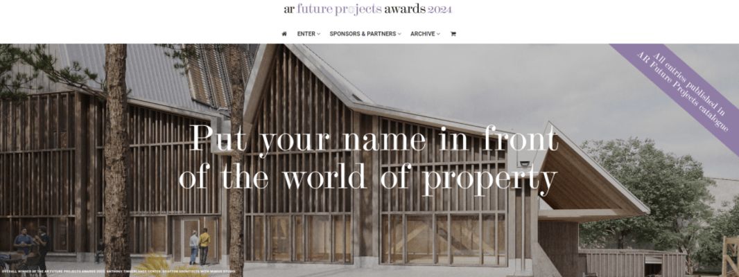 中國(guó)鋼結(jié)構(gòu)金獎(jiǎng)申報(bào)時(shí)間 結(jié)構(gòu)框架施工 第2張 中國(guó)鋼結(jié)構(gòu)金獎(jiǎng)申報(bào)時(shí)間 結(jié)構(gòu)框架施工 第2張