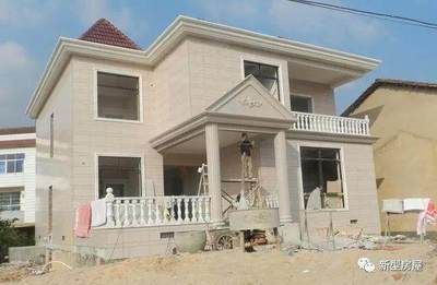 磚混結(jié)構(gòu)房子造價一平米多少錢(磚混結(jié)構(gòu)房子的造價受到多種因素的影響) 結(jié)構(gòu)橋梁鋼結(jié)構(gòu)施工 第4張 磚混結(jié)構(gòu)房子造價一平米多少錢(磚混結(jié)構(gòu)房子的造價受到多種因素的影響) 結(jié)構(gòu)橋梁鋼結(jié)構(gòu)施工 第4張