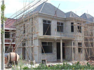 嘉興建筑結(jié)構(gòu)加固改造設(shè)計 建筑消防施工 第2張