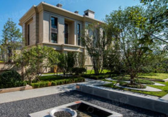 北京在建別墅樓盤排名前十（北京別墅裝修風(fēng)格趨勢(shì),北京別墅樓盤排名前十的內(nèi)容） 裝飾工裝設(shè)計(jì) 第5張