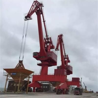 鋼結(jié)構(gòu)廠房翻新油漆施工報(bào)價(jià) 建筑施工圖施工 第5張 鋼結(jié)構(gòu)廠房翻新油漆施工報(bào)價(jià) 建筑施工圖施工 第5張