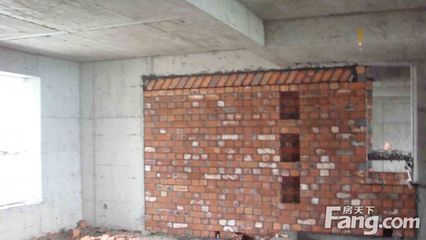 承重墻質(zhì)量檢測(cè)方法 結(jié)構(gòu)地下室設(shè)計(jì) 第4張