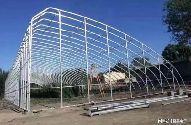 冷庫施工單位有哪些崗位職責(zé)（冷庫施工單位在施工過程中如何確保施工質(zhì)量和安全標(biāo)準(zhǔn)）