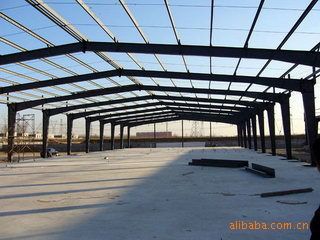 北京做鋼結(jié)構(gòu)比較好的公司有哪些家(北京鋼結(jié)構(gòu)公司) 裝飾家裝設(shè)計(jì) 第2張 北京做鋼結(jié)構(gòu)比較好的公司有哪些家(北京鋼結(jié)構(gòu)公司) 裝飾家裝設(shè)計(jì) 第2張