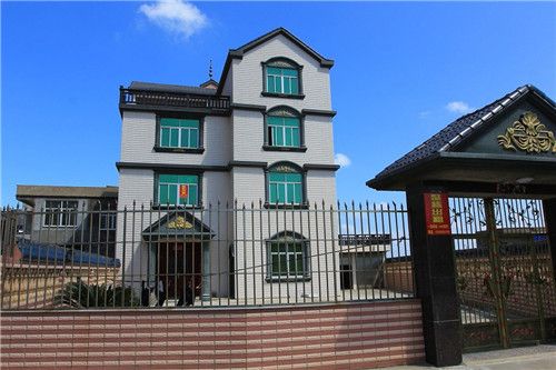 屋頂加建用什么材料好(屋頂加建材料的優(yōu)缺點(diǎn)) 北京加固施工 第5張 屋頂加建用什么材料好(屋頂加建材料的優(yōu)缺點(diǎn)) 北京加固施工 第5張