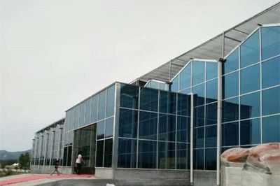 鋼結(jié)構(gòu)餐廳造價(jià) 結(jié)構(gòu)框架設(shè)計(jì) 第3張 鋼結(jié)構(gòu)餐廳造價(jià) 結(jié)構(gòu)框架設(shè)計(jì) 第3張