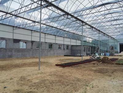 鋼結(jié)構(gòu)餐廳造價(jià) 結(jié)構(gòu)框架設(shè)計(jì) 第2張 鋼結(jié)構(gòu)餐廳造價(jià) 結(jié)構(gòu)框架設(shè)計(jì) 第2張