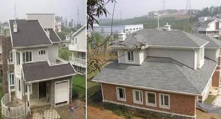 詳細(xì)閱讀:房頂加高風(fēng)水好不好(屋頂加高對風(fēng)水的影響) 房頂加高風(fēng)水好不好(屋頂加高對風(fēng)水的影響)