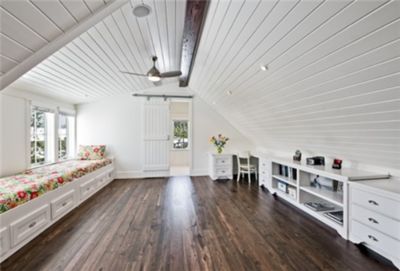 詳細(xì)閱讀:房頂加高風(fēng)水好不好(屋頂加高對風(fēng)水的影響) 房頂加高風(fēng)水好不好(屋頂加高對風(fēng)水的影響)