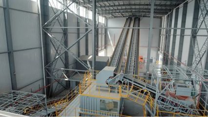 學(xué)校文化墻設(shè)計(jì)效果圖(學(xué)校文化墻設(shè)計(jì)效果圖中如何融入學(xué)校的教育理念和目標(biāo)) 北京鋼結(jié)構(gòu)設(shè)計(jì)問(wèn)答 學(xué)校文化墻設(shè)計(jì)效果圖(學(xué)校文化墻設(shè)計(jì)效果圖中如何融入學(xué)校的教育理念和目標(biāo)) 北京鋼結(jié)構(gòu)設(shè)計(jì)問(wèn)答