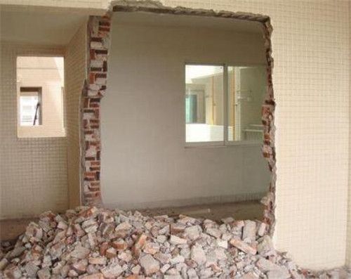 承重墻檢測(cè)報(bào)告怎么查(承重墻檢測(cè)報(bào)告有效期多久) 結(jié)構(gòu)工業(yè)鋼結(jié)構(gòu)施工 第3張 承重墻檢測(cè)報(bào)告怎么查(承重墻檢測(cè)報(bào)告有效期多久) 結(jié)構(gòu)工業(yè)鋼結(jié)構(gòu)施工 第3張