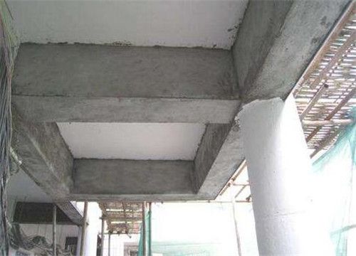 承重墻檢測(cè)報(bào)告怎么查(承重墻檢測(cè)報(bào)告有效期多久) 結(jié)構(gòu)工業(yè)鋼結(jié)構(gòu)施工 第4張 承重墻檢測(cè)報(bào)告怎么查(承重墻檢測(cè)報(bào)告有效期多久) 結(jié)構(gòu)工業(yè)鋼結(jié)構(gòu)施工 第4張