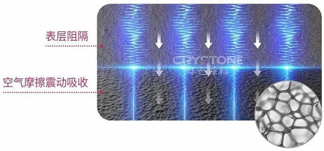 北京建筑用樓板涂料有用嗎(北京建筑用樓板涂料) 結(jié)構(gòu)機(jī)械鋼結(jié)構(gòu)施工 第1張 北京建筑用樓板涂料有用嗎(北京建筑用樓板涂料) 結(jié)構(gòu)機(jī)械鋼結(jié)構(gòu)施工 第1張