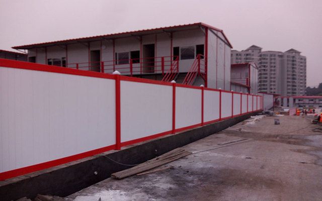 鋼結(jié)構(gòu)廠房拆除報(bào)價(jià)單(鋼結(jié)構(gòu)廠房拆除報(bào)價(jià)) 鋼結(jié)構(gòu)玻璃棧道設(shè)計(jì) 第1張 鋼結(jié)構(gòu)廠房拆除報(bào)價(jià)單(鋼結(jié)構(gòu)廠房拆除報(bào)價(jià)) 鋼結(jié)構(gòu)玻璃棧道設(shè)計(jì) 第1張