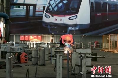 北京彩鋼板加工廠(北京市順義區(qū)南半壁店小區(qū)路與南半壁店西二街交叉口西220米) 鋼結(jié)構(gòu)網(wǎng)架設(shè)計 第3張 北京彩鋼板加工廠(北京市順義區(qū)南半壁店小區(qū)路與南半壁店西二街交叉口西220米) 鋼結(jié)構(gòu)網(wǎng)架設(shè)計 第3張