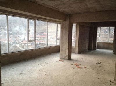 北京承重墻改造 手續(xù)辦理電話查詢(承重墻改造安全標準查詢) 結構工業(yè)裝備施工 第5張 北京承重墻改造 手續(xù)辦理電話查詢(承重墻改造安全標準查詢) 結構工業(yè)裝備施工 第5張