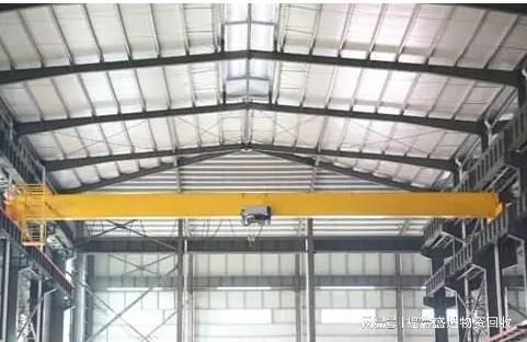 北京,河北附近二手鋼結(jié)構(gòu)廠房出售網(wǎng) 結(jié)構(gòu)地下室施工 第1張