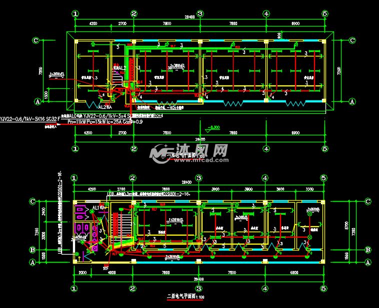 詳細(xì)閱讀:加油站罩棚平面圖(加油站罩棚設(shè)計(jì)方案) 加油站罩棚平面圖(加油站罩棚設(shè)計(jì)方案)