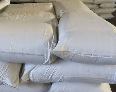 混凝土外加劑公司簡(jiǎn)介模板圖片(混凝土外加劑公司) 鋼結(jié)構(gòu)桁架施工 第1張 混凝土外加劑公司簡(jiǎn)介模板圖片(混凝土外加劑公司) 鋼結(jié)構(gòu)桁架施工 第1張