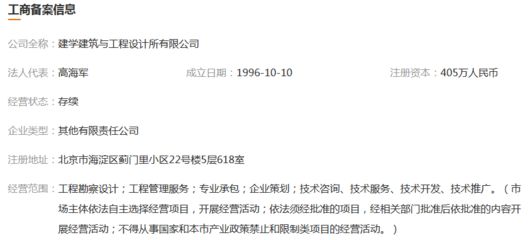 北京公司結(jié)構(gòu)工程師(北京結(jié)構(gòu)工程師) 裝飾家裝施工 第5張 北京公司結(jié)構(gòu)工程師(北京結(jié)構(gòu)工程師) 裝飾家裝施工 第5張