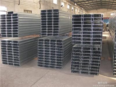 樓層板多少錢一米(昆明樓承板價格波動原因樓承板市場供需分析) 結(jié)構(gòu)電力行業(yè)設(shè)計 第3張 樓層板多少錢一米(昆明樓承板價格波動原因樓承板市場供需分析) 結(jié)構(gòu)電力行業(yè)設(shè)計 第3張