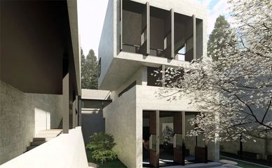 北京別墅設(shè)計(jì)師招聘網(wǎng)站(北京別墅設(shè)計(jì)師招聘) 鋼結(jié)構(gòu)玻璃棧道設(shè)計(jì) 第3張 北京別墅設(shè)計(jì)師招聘網(wǎng)站(北京別墅設(shè)計(jì)師招聘) 鋼結(jié)構(gòu)玻璃棧道設(shè)計(jì) 第3張