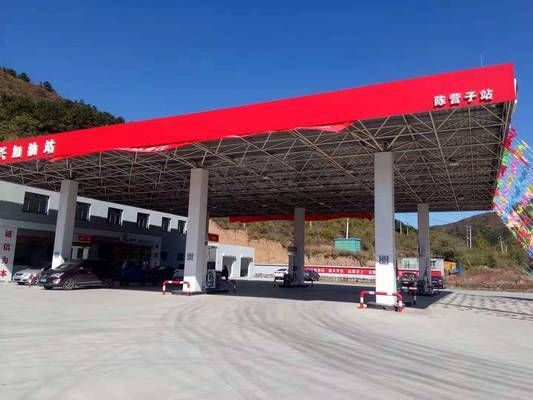 浙江幕墻公司排名榜(浙江幕墻公司排名榜是否真實(shí)有效) 北京鋼結(jié)構(gòu)設(shè)計(jì)問答 浙江幕墻公司排名榜(浙江幕墻公司排名榜是否真實(shí)有效) 北京鋼結(jié)構(gòu)設(shè)計(jì)問答