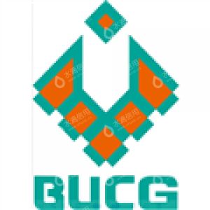 北京城建精工鋼結(jié)構(gòu)(北京城建精工鋼結(jié)構(gòu)工程有限公司) 北京加固設(shè)計(jì)(加固設(shè)計(jì)公司) 第2張 北京城建精工鋼結(jié)構(gòu)(北京城建精工鋼結(jié)構(gòu)工程有限公司) 北京加固設(shè)計(jì)(加固設(shè)計(jì)公司) 第2張