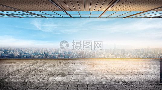 采光棚效果圖大全 北京加固施工 第2張 采光棚效果圖大全 北京加固施工 第2張