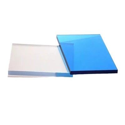 采光棚效果圖大全 北京加固施工 第4張 采光棚效果圖大全 北京加固施工 第4張