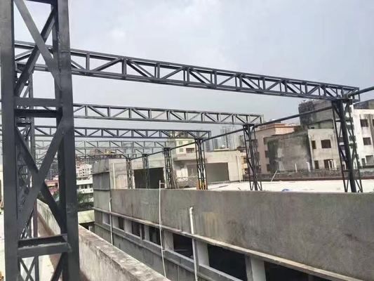 云南不銹鋼生產(chǎn)企業(yè)名單查詢(-云南不銹鋼生產(chǎn)企業(yè)在技術(shù)方面有哪些特點) 北京鋼結(jié)構(gòu)設(shè)計問答 云南不銹鋼生產(chǎn)企業(yè)名單查詢(-云南不銹鋼生產(chǎn)企業(yè)在技術(shù)方面有哪些特點) 北京鋼結(jié)構(gòu)設(shè)計問答